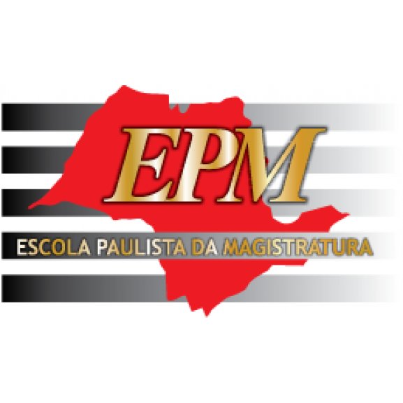 Logo of EPM 