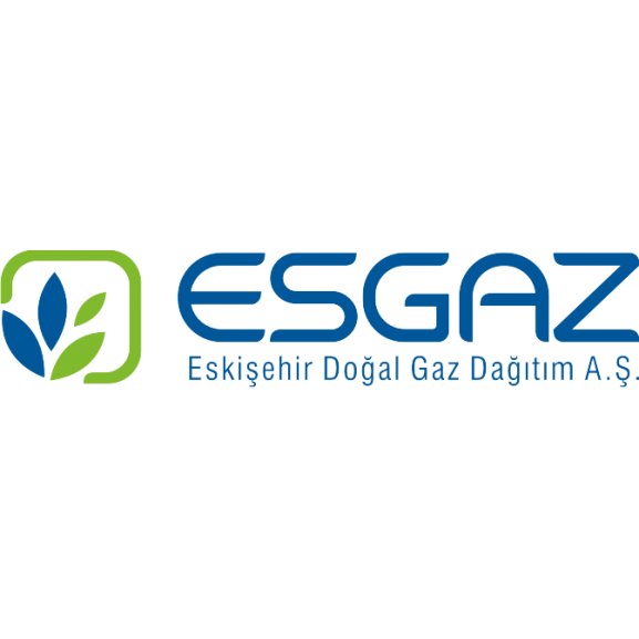 Logo of Esgaz
