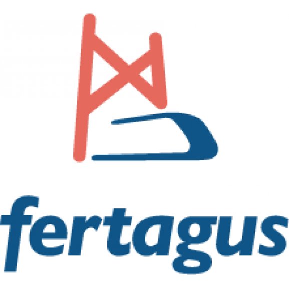 Logo of Fertagus