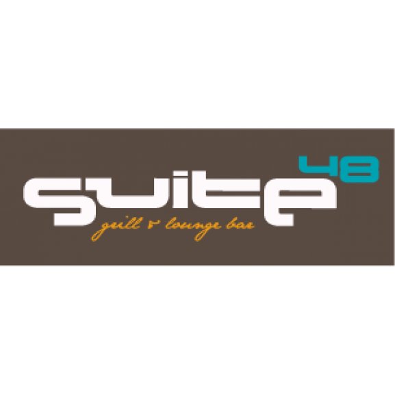 Logo of Suite48