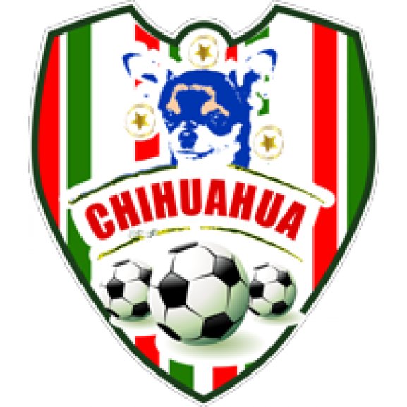 Logo of Chihuahua