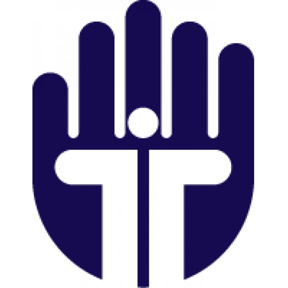 Logo of Fisioterapia