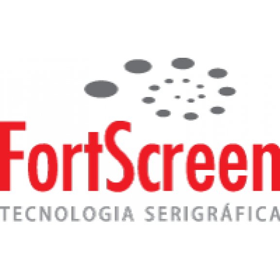 Logo of FortScreen