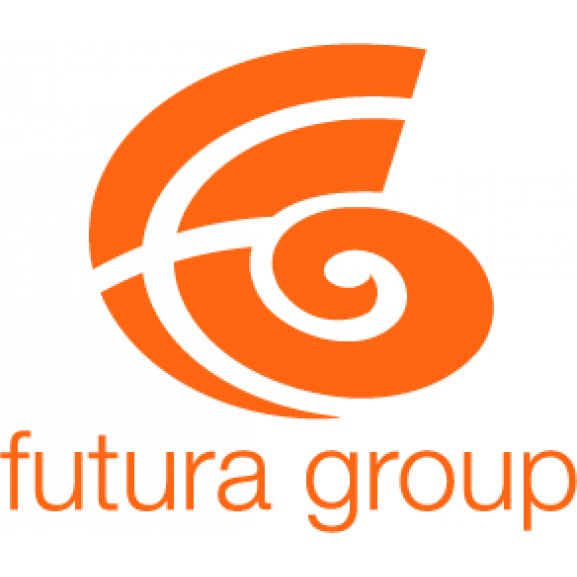 Logo of Futura Group