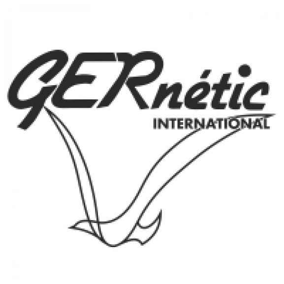 Logo of Gernetic