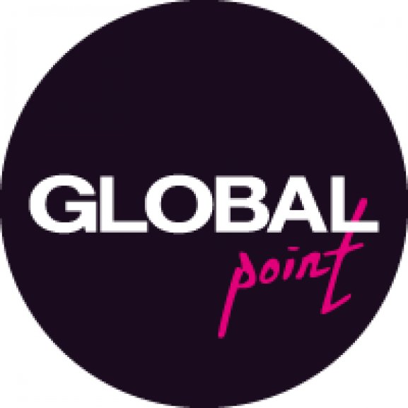 Logo of Global Point