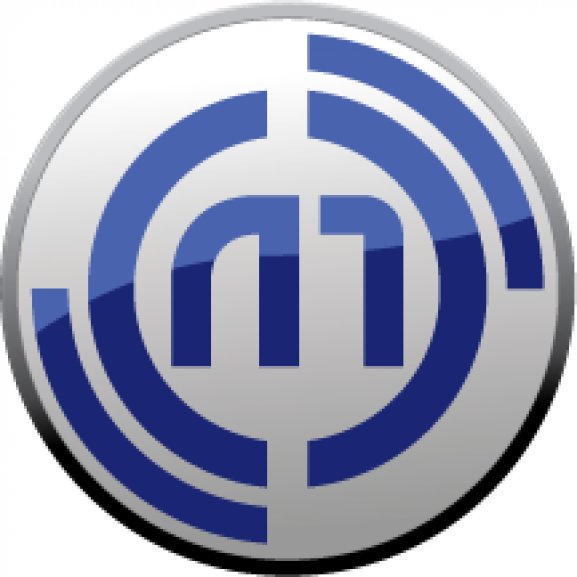 Logo of GoalieMonkey.com