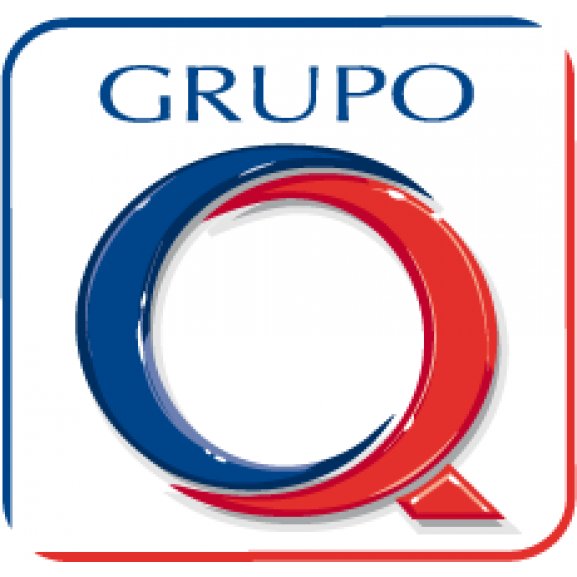 Logo of Grupo Q