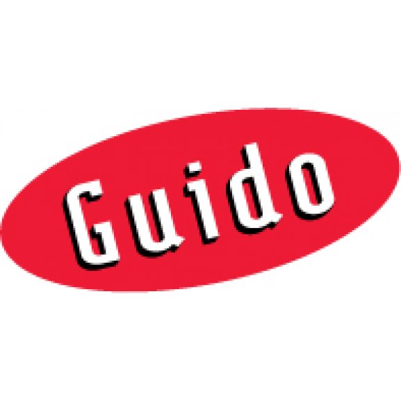 Logo of Guido