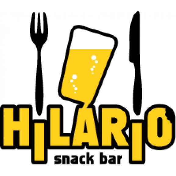 Logo of Hilário Snack Bar