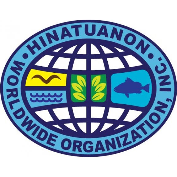 Logo of Hinatuanon