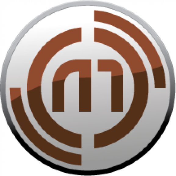 Logo of HomerunMonkey.com