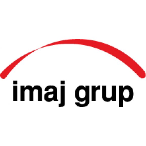 Logo of İmaj Grup