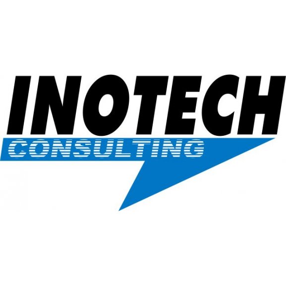 Logo of Inotech Consulting