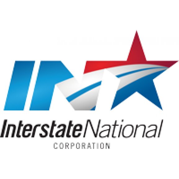 Logo of Interstate National