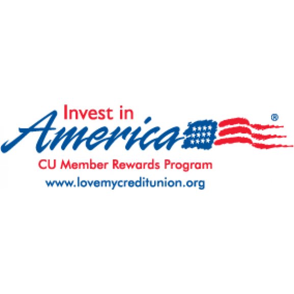 Logo of Invest in America
