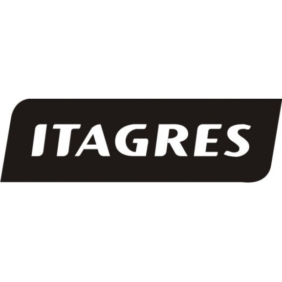 Logo of Itagres