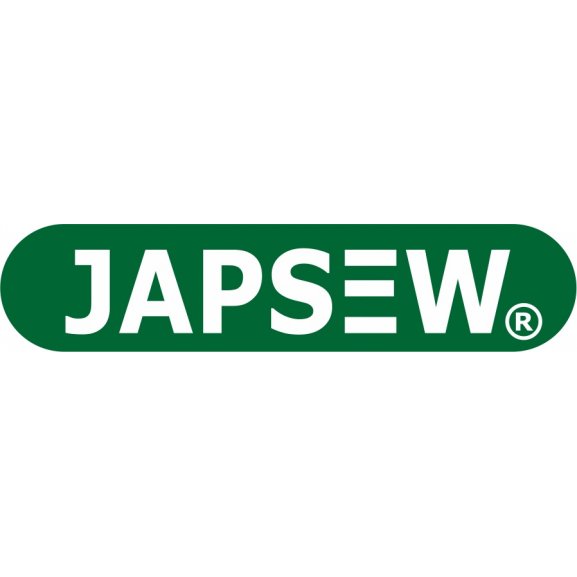 Logo of Japsew