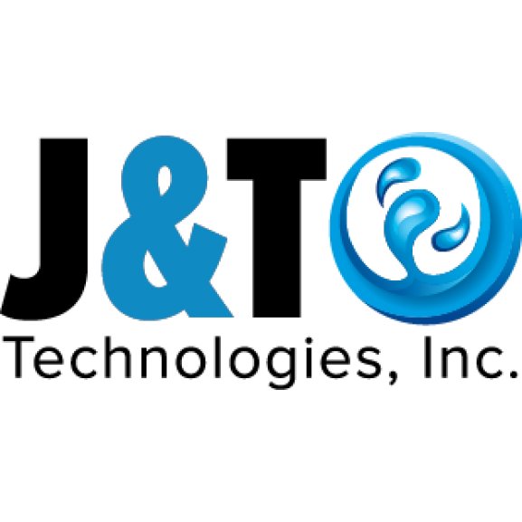 Logo of J&amp;T Technologies, Inc.