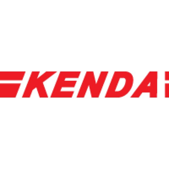 Logo of Kenda