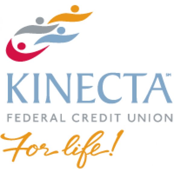 Logo of Kinecta Federal Credit Union