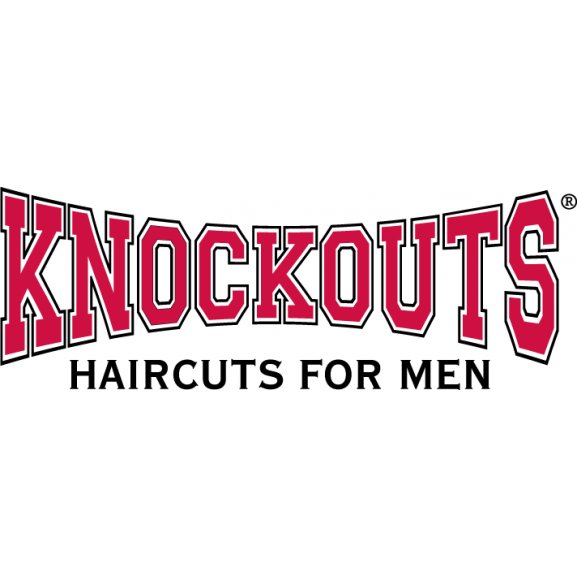 Logo of Knockouts