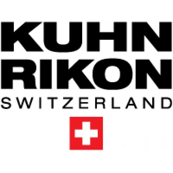 Logo of Kuhn Rikon