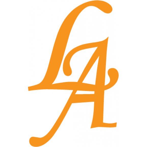 Logo of L &amp; A Signs