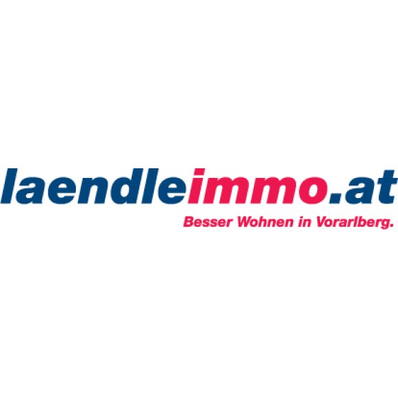 Logo of laendleimmo.at