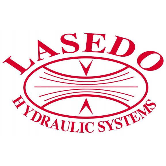 Logo of Lasedo
