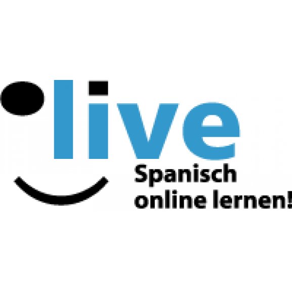 Logo of Live Spanisch