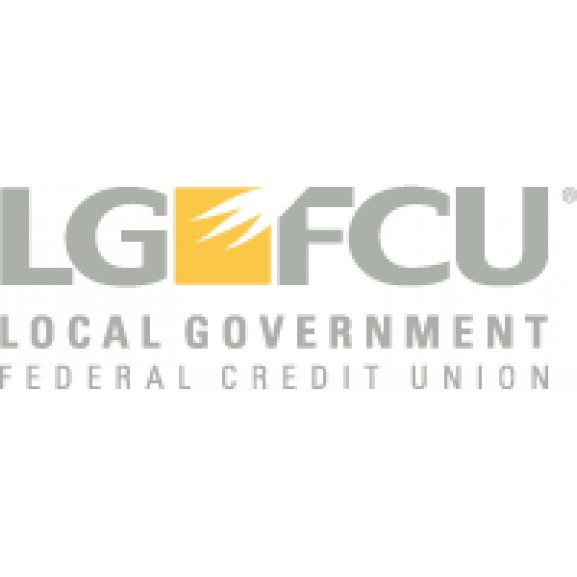 Logo of LGFCU