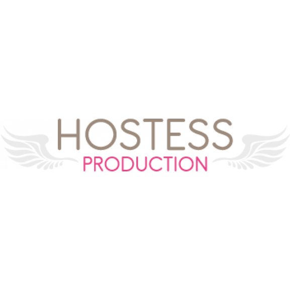 Logo of Hostess Production