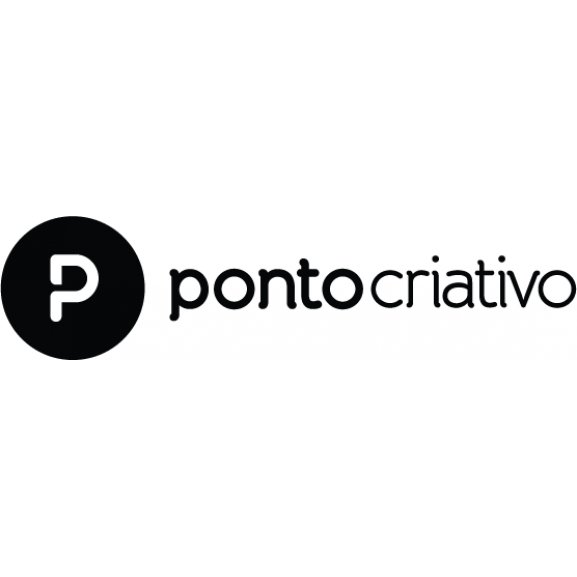 Logo of Ponto Criativo