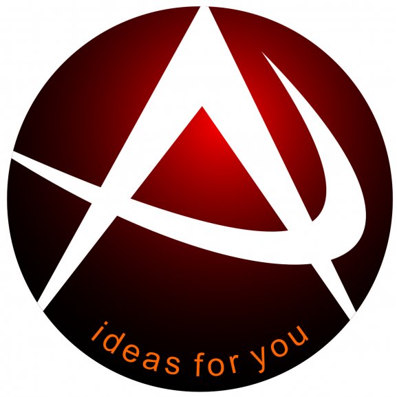 Logo of Aslam