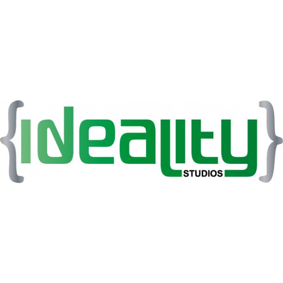 Logo of Ideality Studios