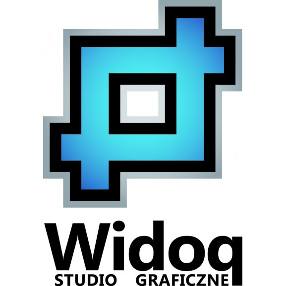 Logo of Widoq