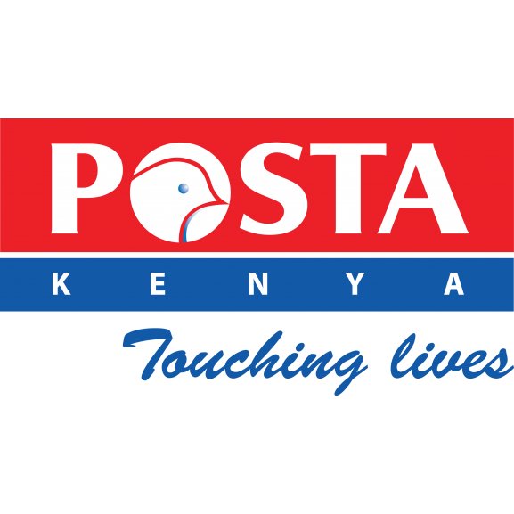 Logo of POSTA Kenya