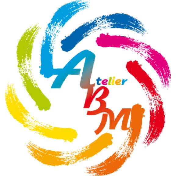 Logo of Atelier Bureau Market