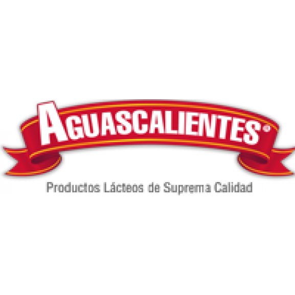 Logo of Cremeria Aguascalientes