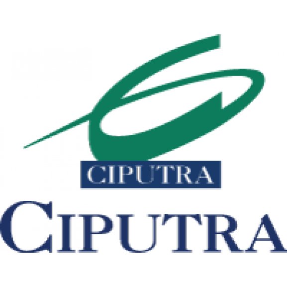 Logo of CIPUTRA