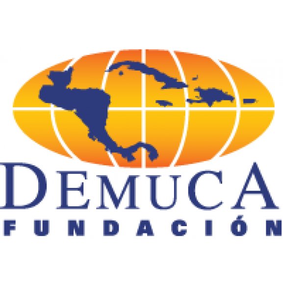 Logo of Fundacion Demuca
