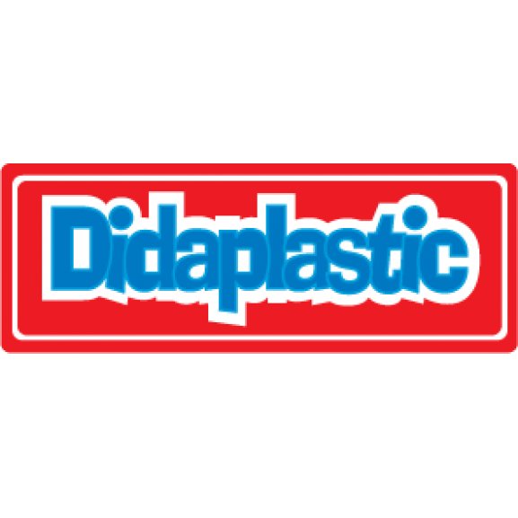 Logo of Didaplastic