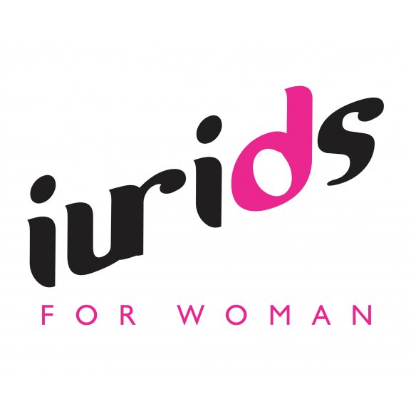 Logo of Iurids
