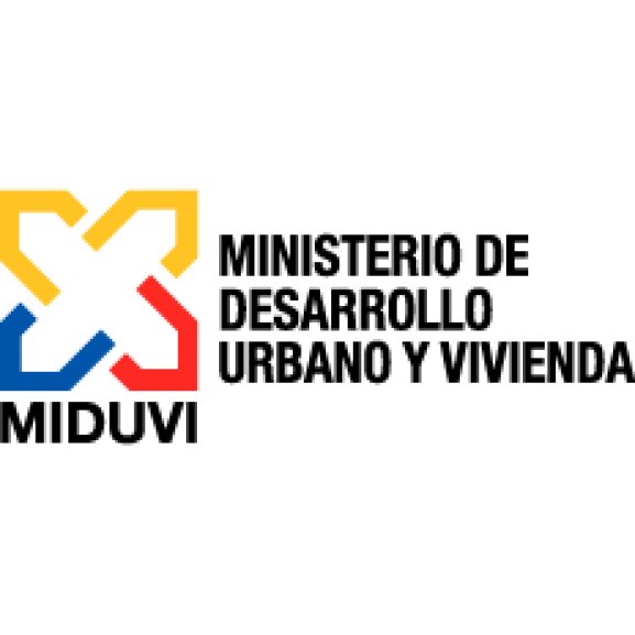 Logo of Miduvi