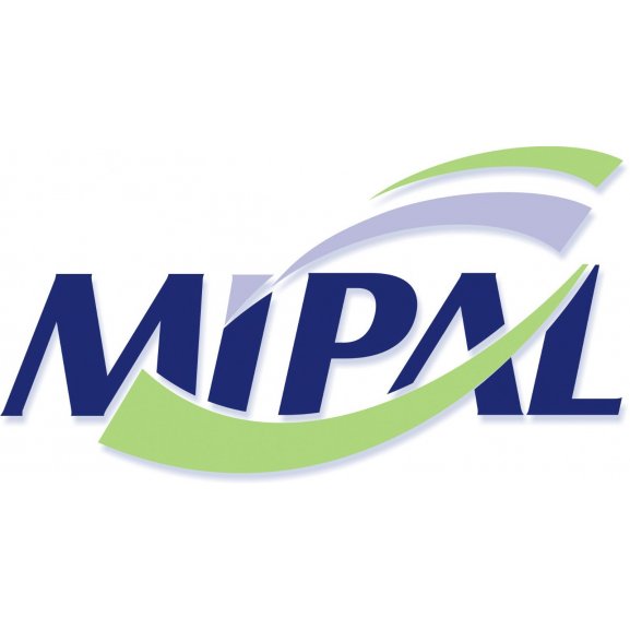 Logo of Mipal