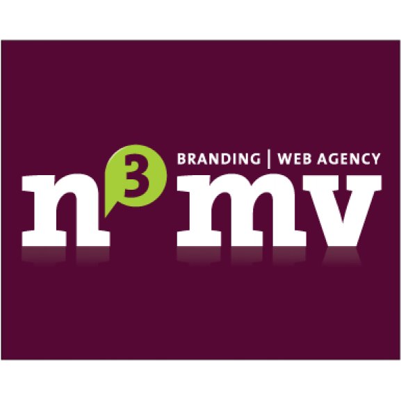 Logo of N3MV