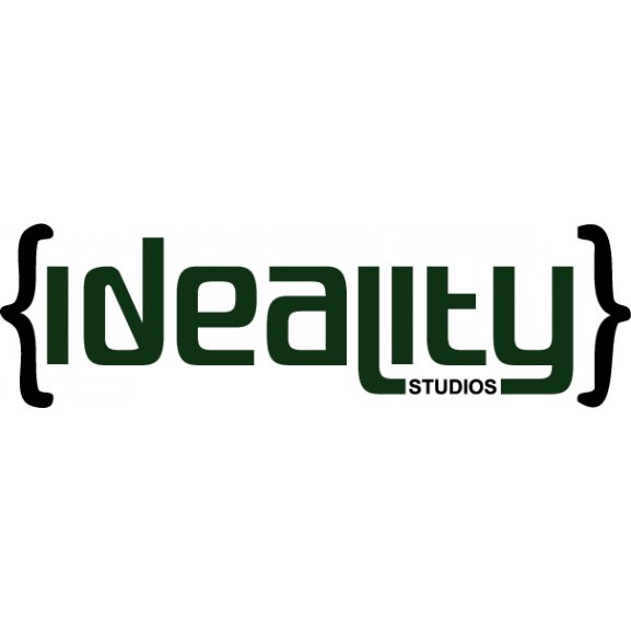 Logo of Ideality Studios