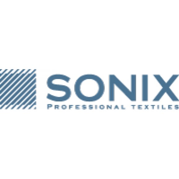 Logo of Malhas Sonix