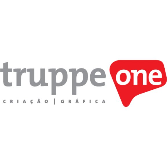 Logo of Truppe One